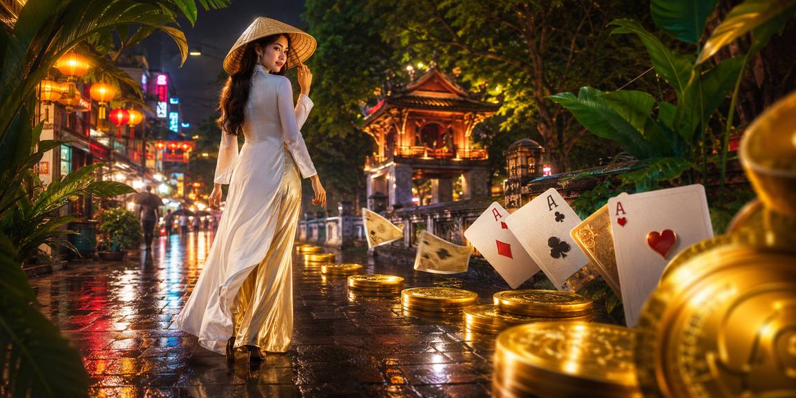 1m5 Chúng tôi tổ chức kèo giải Anh