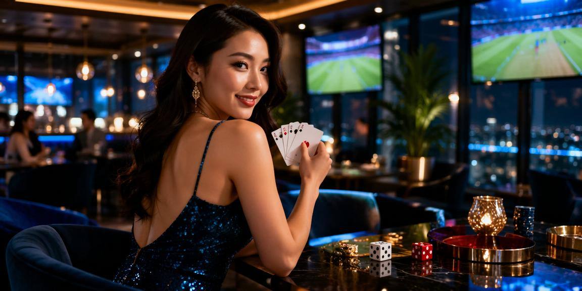 1m5 Thần tài wild và scatter vàng thỏi