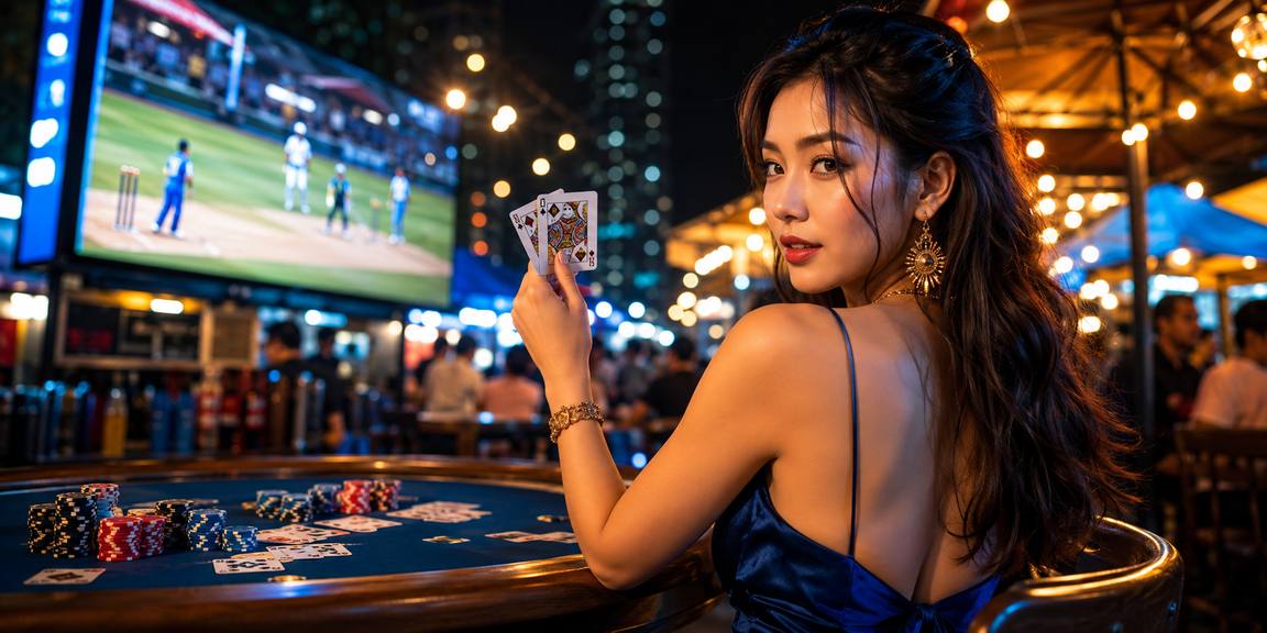 1m5 Hệ Thống 243 Ways To Win